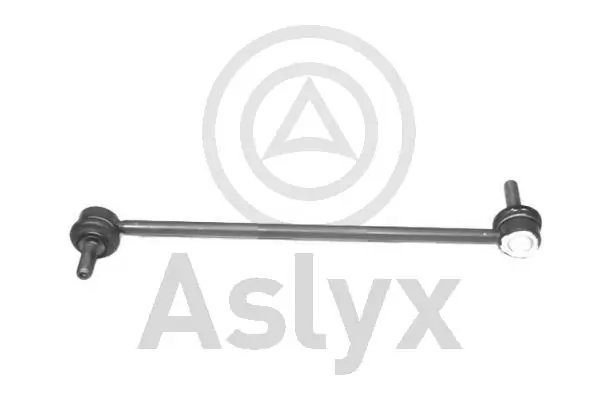 AS506561 Aslyx