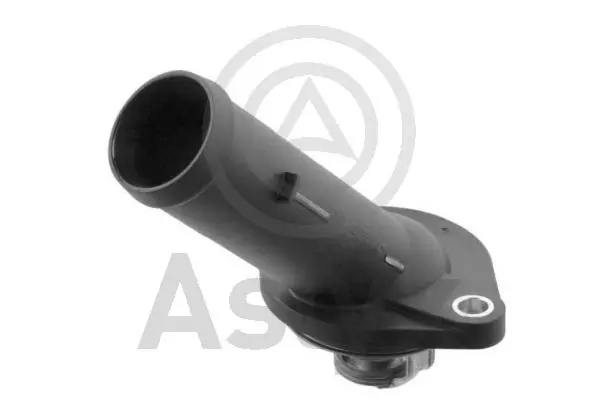 AS201543 Aslyx