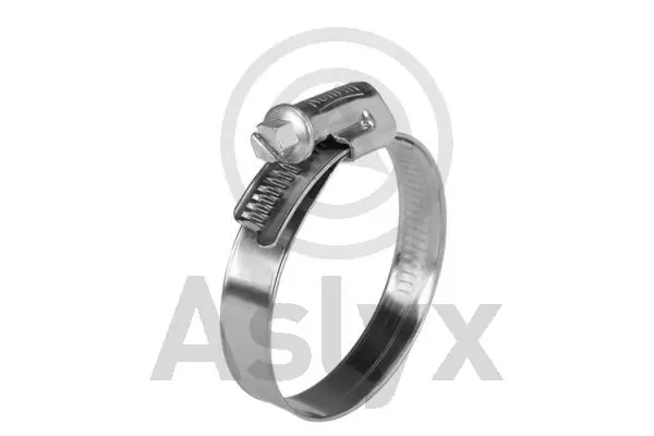 AS200011 Aslyx
