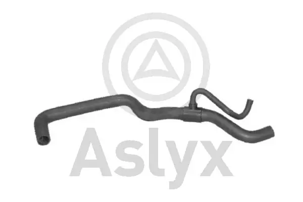 AS203812 Aslyx