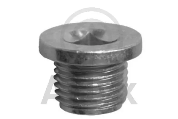 AS200266 Aslyx