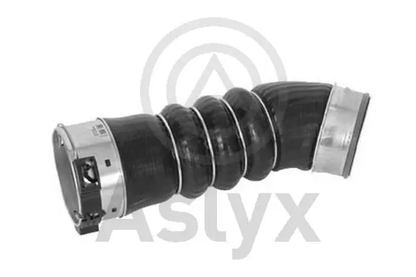 AS509921 Aslyx