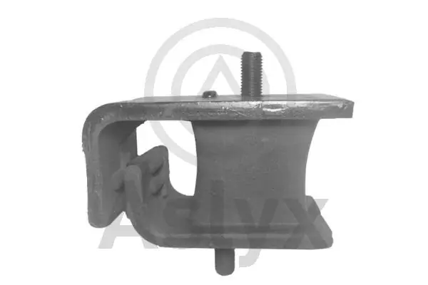 AS200797 Aslyx