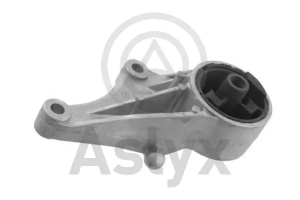 AS201934 Aslyx