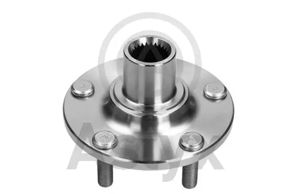 AS204608 Aslyx