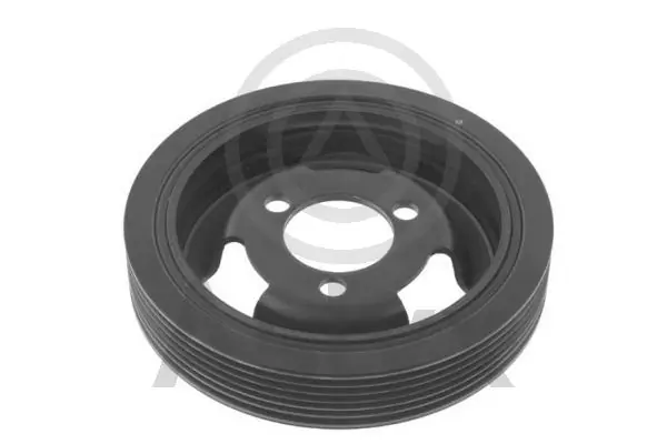  C5  SUV (2018-2026) original desde 68,37 €