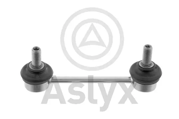 AS202853 Aslyx