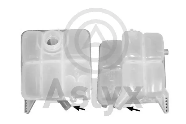  Ford C-Max  desde 28,40 €
