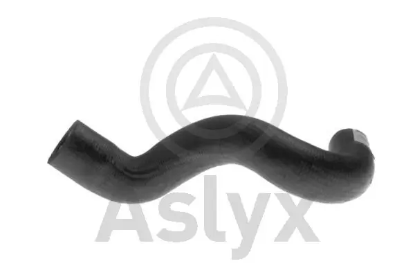 AS203616 Aslyx