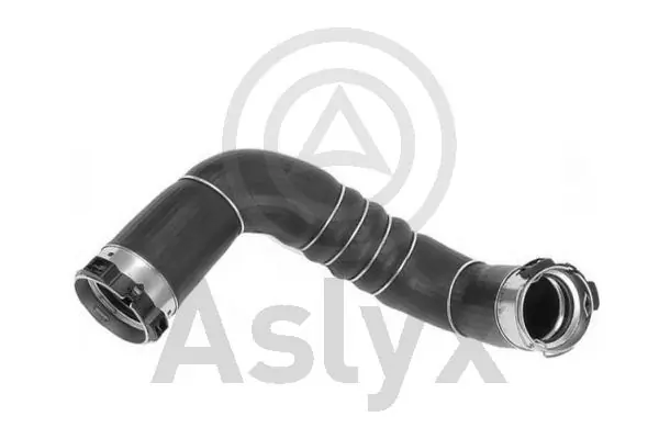 AS509732 Aslyx