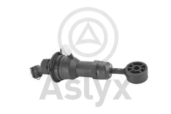 AS521154 Aslyx
