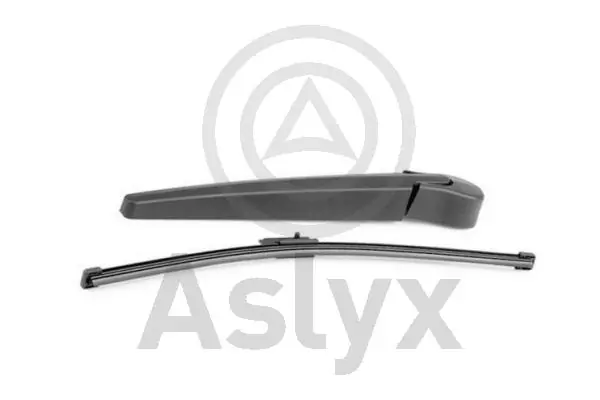 AS570081 Aslyx