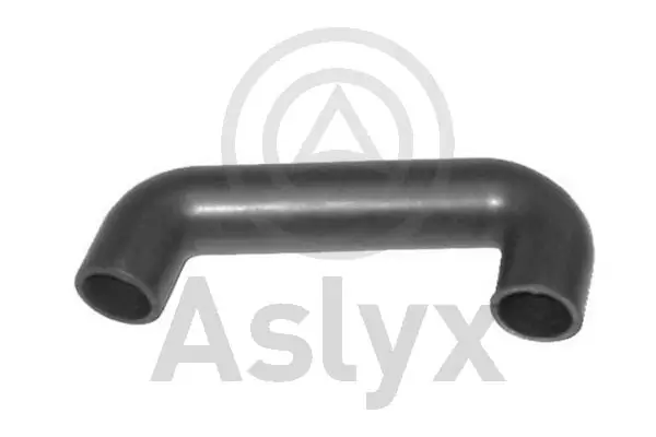 AS203792 Aslyx