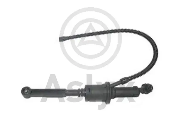  Citroen Berlingo  desde 52,78 €