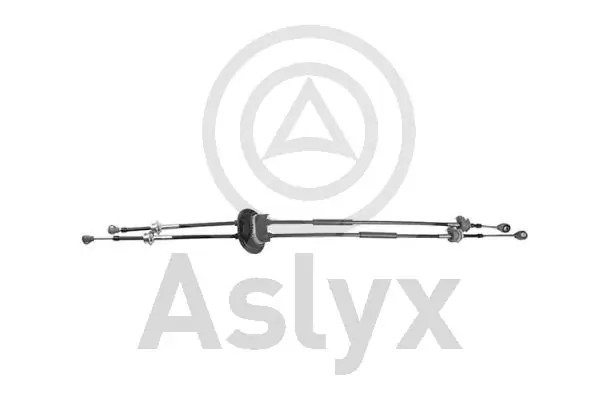 AS204551 Aslyx