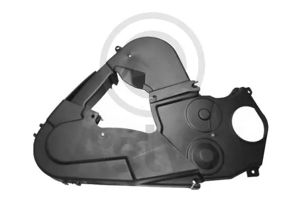 AS201420 Aslyx