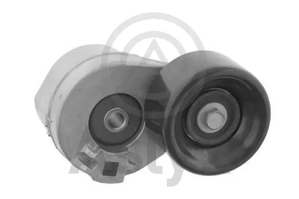 AS202765 Aslyx