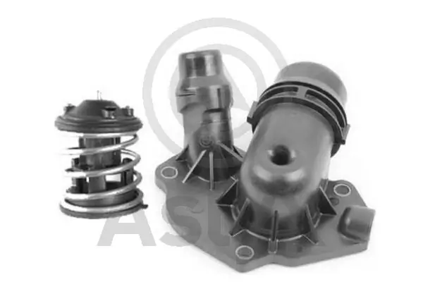 AS535783 Aslyx