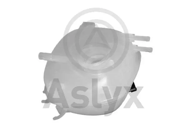  Vectra  sedan (2002-2008) original desde 35,61 €