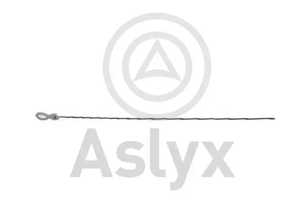 AS202242 Aslyx