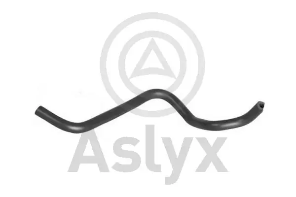 AS509765 Aslyx