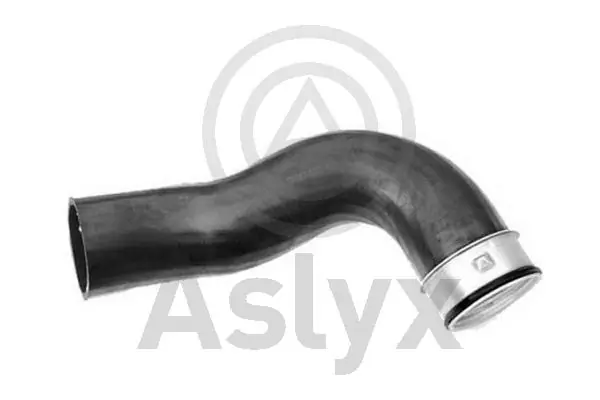 AS594413 Aslyx