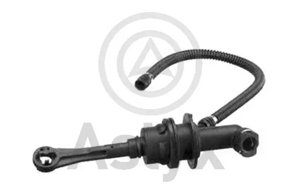  406  sedan (1995-2004) original desde 57,69 €