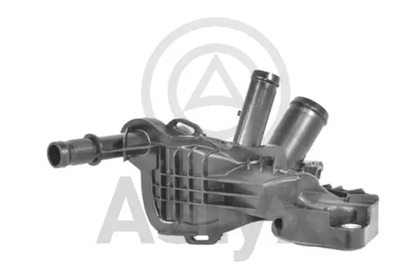 AS535519 Aslyx