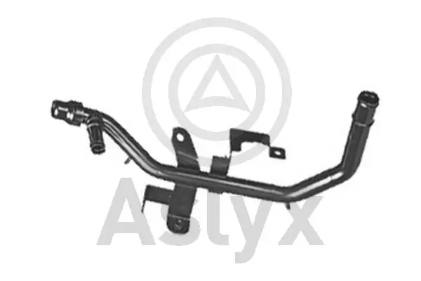 AS201227 Aslyx
