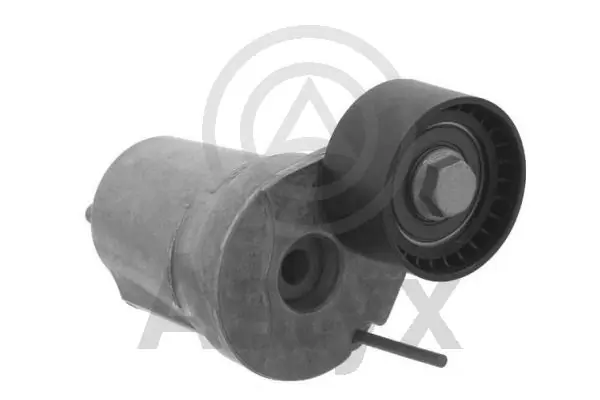 AS521242 Aslyx