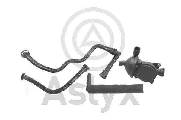 AS594336 Aslyx