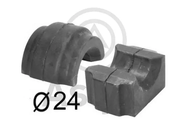 AS506971 Aslyx