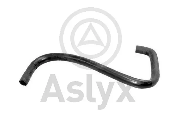 AS203803 Aslyx