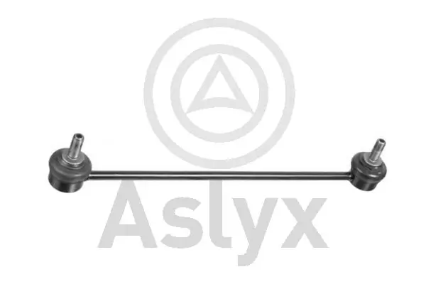 AS202987 Aslyx