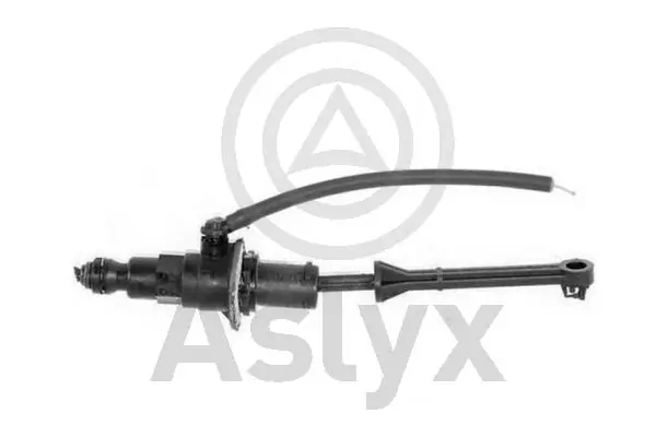 para Renault Laguna II (BG0, BG1)