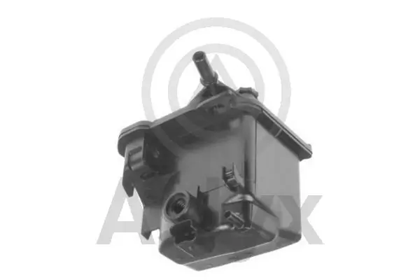 AS202749 Aslyx