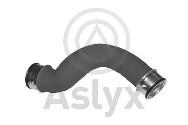AS204243 Aslyx