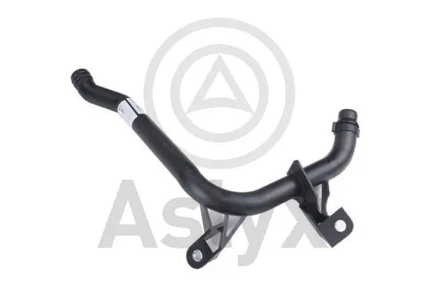 AS503408 Aslyx