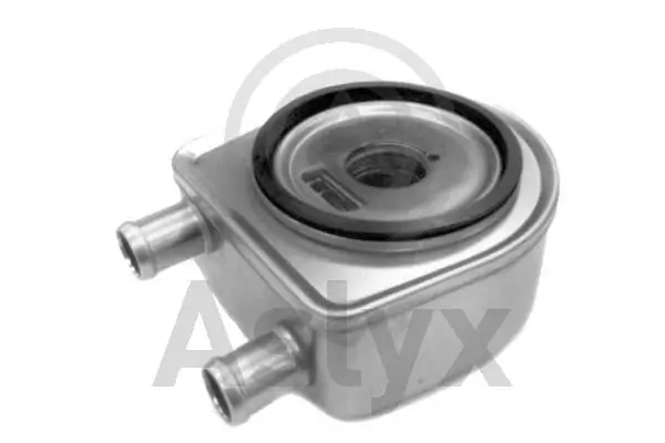AS521123 Aslyx