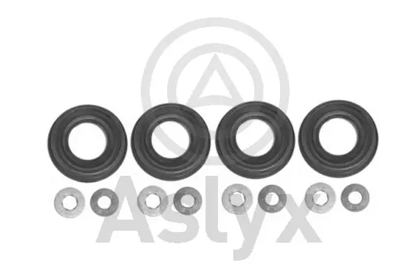 AS506408 Aslyx