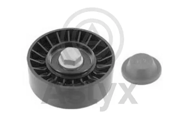  Skoda Rapid  (NH3, NK3, NK6)
