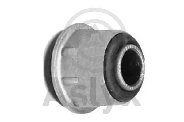 AS200139 Aslyx