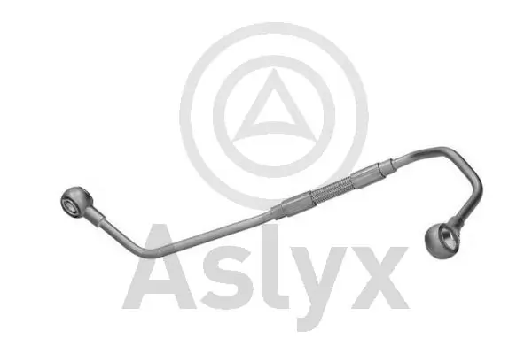 AS503308 Aslyx