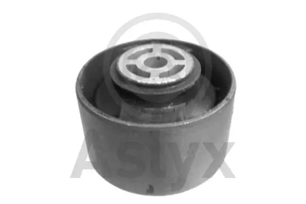 Compre 49388306 Corteco Coxim (suporte) traseiro de motor