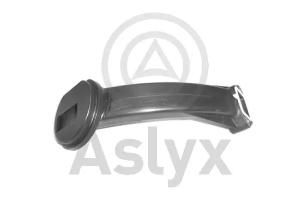 Receptor de óleo (coletor de óleo) para Fiat Tipo 356