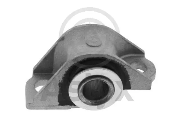 AS200993 Aslyx