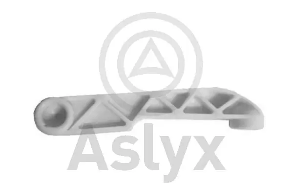 AS201910 Aslyx