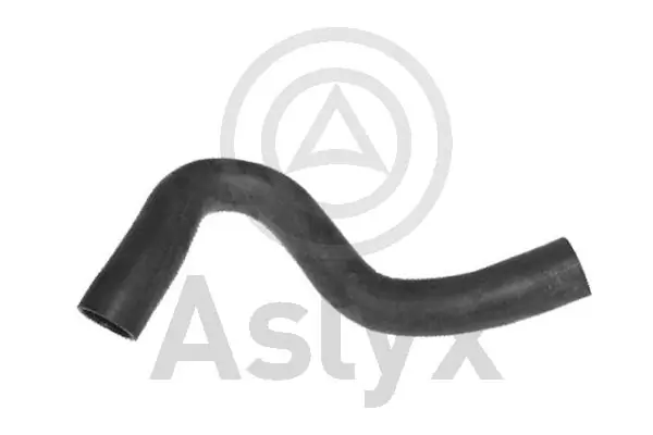 AS204130 Aslyx