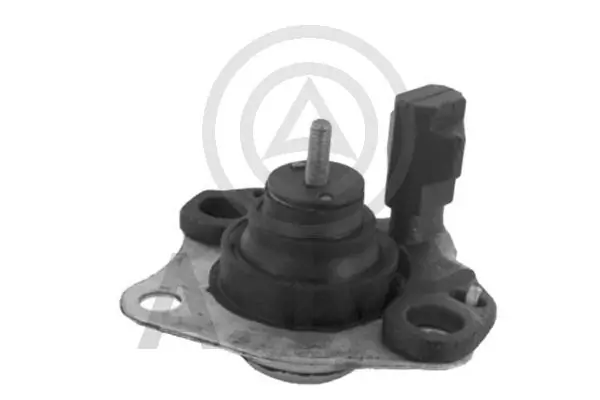  Megane I carrinha (1999-2003) original desde 44,68 €