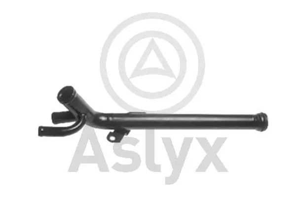 AS201121 Aslyx